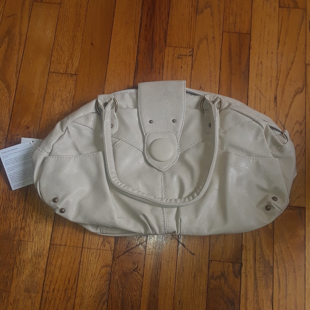 Anello hand bag